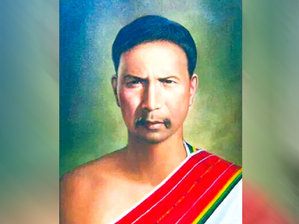 हाइपौ जादोनांग