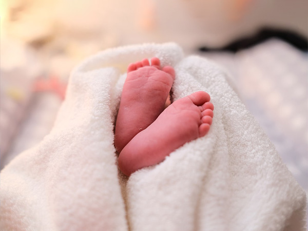 बच्चे को बीमार होने से कैसे बचाएं