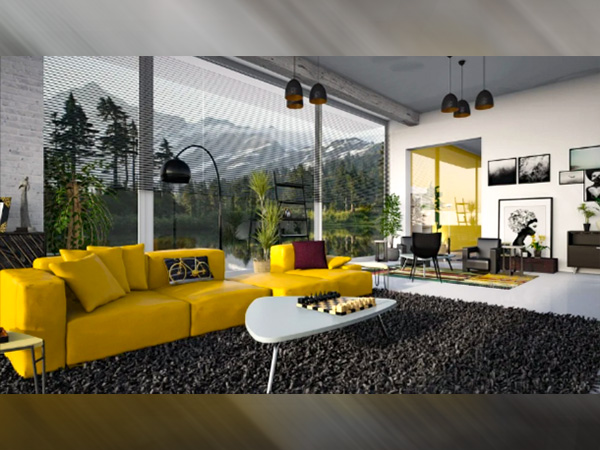 कालीन का ना करें प्रयोग