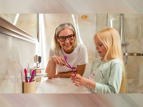 बाथरूम को बनाएं सुरक्षित