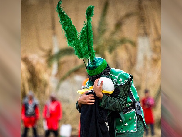 Muharram 2022: Date History and Significance, Date of Ashura in India Muharram 2022: Date History and Significance, Date of Ashura in India