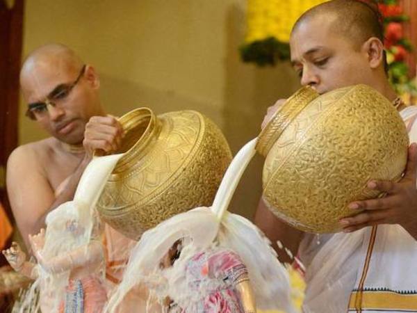 शुभ मुहूर्त