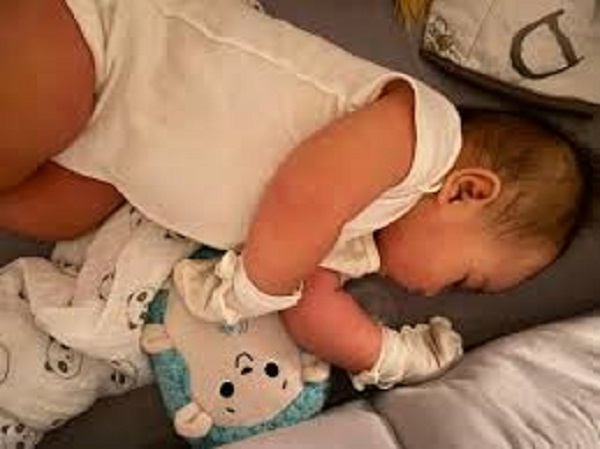 अखंड जोत