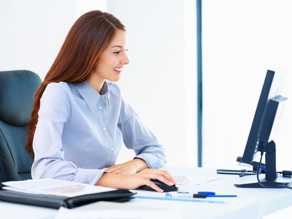 एक अलग बैंक खाता बनाएं एक अलग बैंक खाता बनाएं