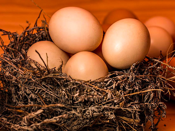 हृदय रोग का खतरा कम हो सकता है