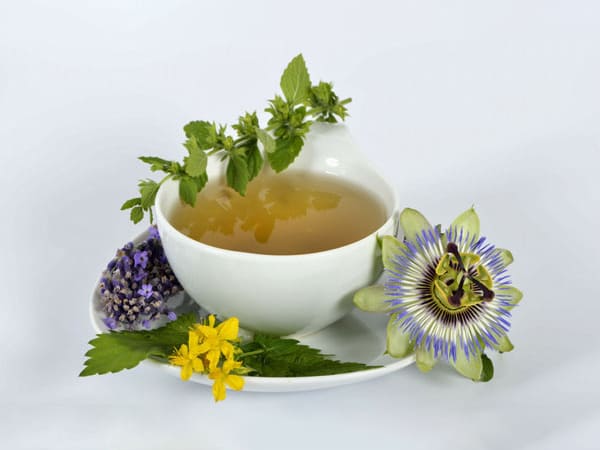 कृष्ण कमल के फूल के स्वास्थ्य लाभ