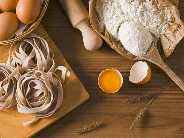 ब्लोटिंग से राहत