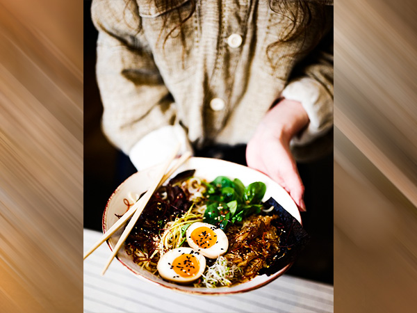 नहीं होगी कब्ज की समस्या