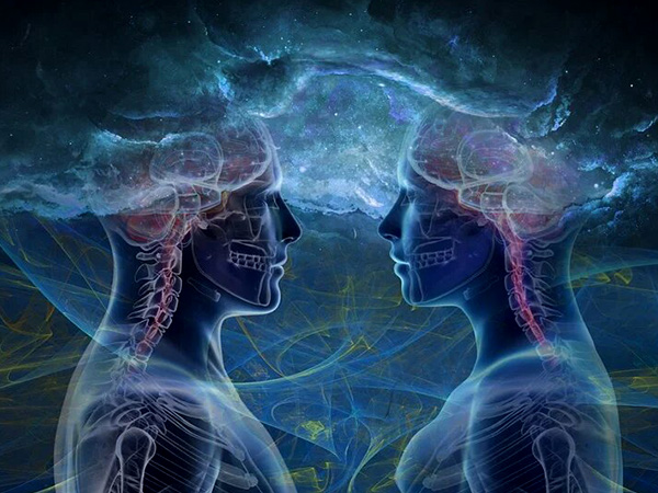 मृत्यु के बाद लगता है पातक –