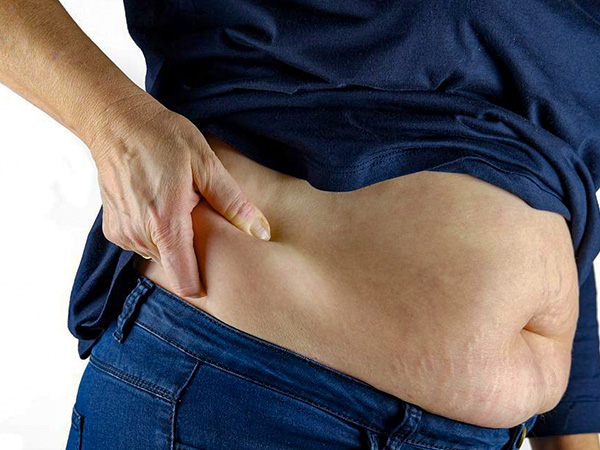 ड्रिंक्स को ना करें इग्नोर