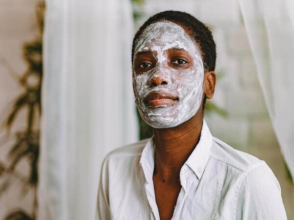 मरकरी पॉइजनिंग से नुकसान 