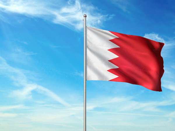  Azadi Ka Amrit Mahotsav