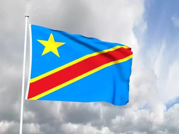 Azadi Ka Amrit Mahotsav 