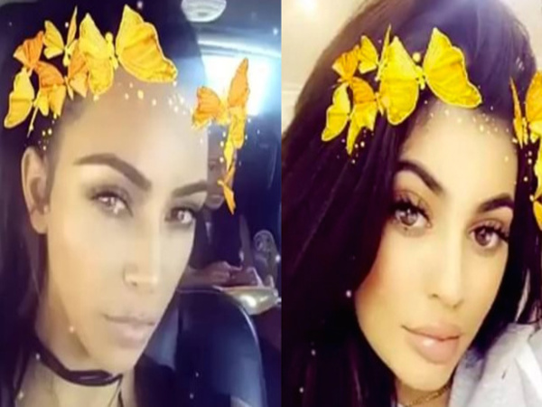 वर्चुअल मेकअप प्रोवाइडर्स में आपको क्या देखना चाहिए?