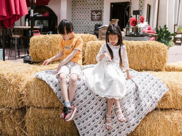 माता-पिता के लिए एक नोट