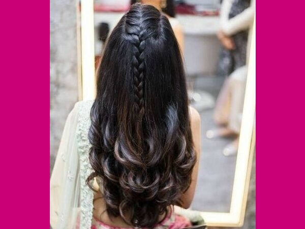 ट्विस्ट ओपन वेव्स (Twisted open waves)