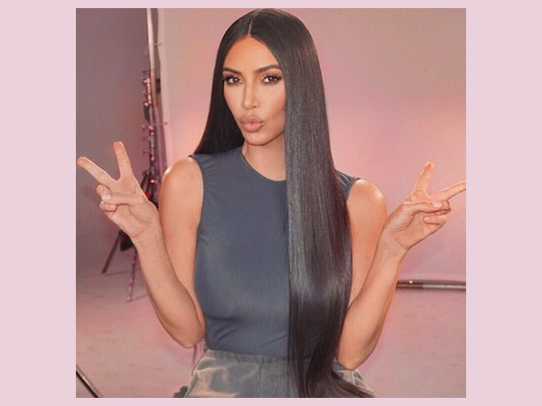 1. दूध का मिक्सचर तैयार करें-