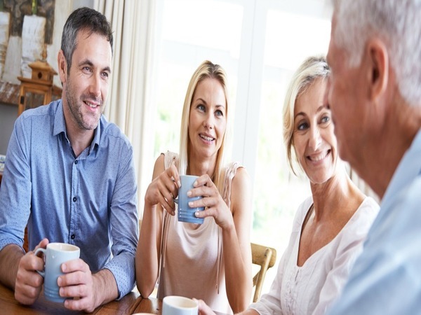 अगर आप शादी करने के बारें में सोच रही हैं तो -