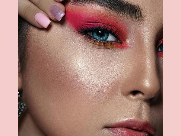 प्राइमर सेट करें प्राइमर सेट करें