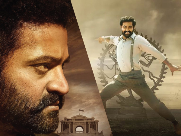 यूं पैदा हुई विद्रोह की भावना