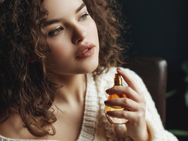  कोलोन क्या है?