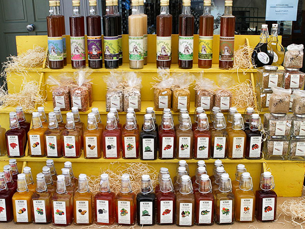 लिंट फ़िल्टर को भी करें साफ