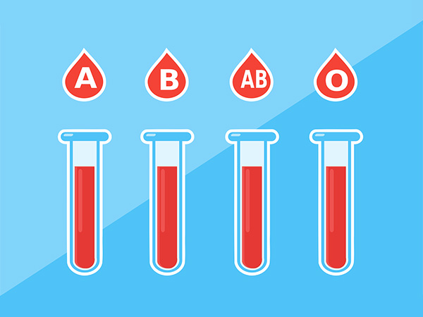 एनीमिया के लक्षण एनीमिया के लक्षण