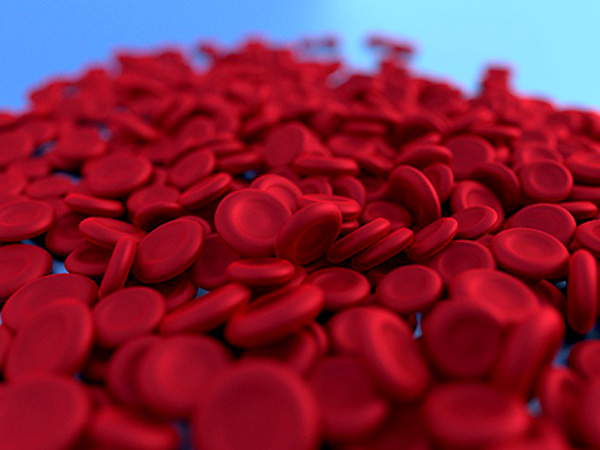 वो सुपर फूडस जो बचाएंगे एनिमिया से वो सुपर फूडस जो बचाएंगे एनिमिया से