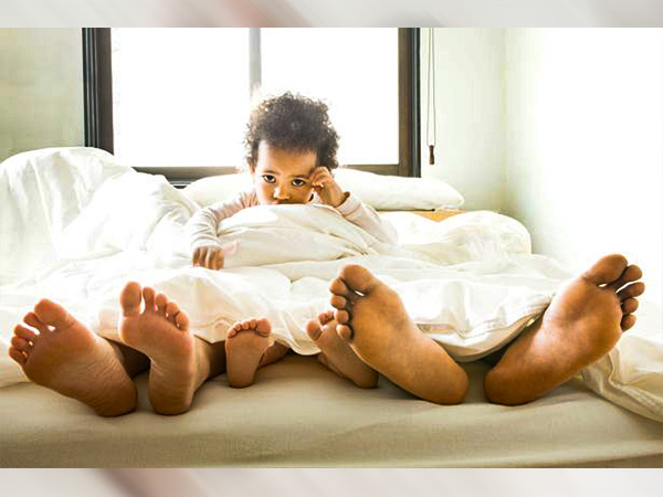 समस्याओं से घिर सकते है बच्चे