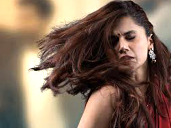 थप्‍पड़