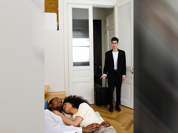 सही टाइम और प्लेस चुनें- 