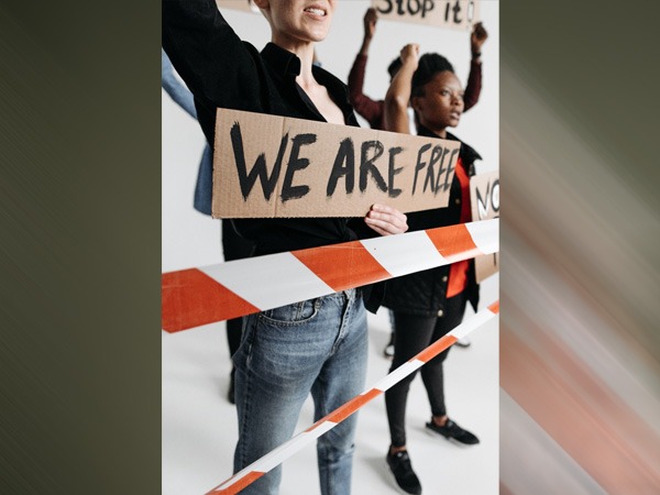 मेंटेनेंस पाने का अधिकार