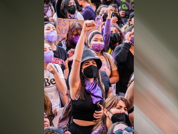 समान वेतन का अधिकार