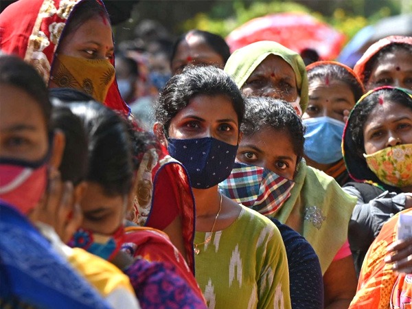 गरिमा और शालीनता का अधिकार