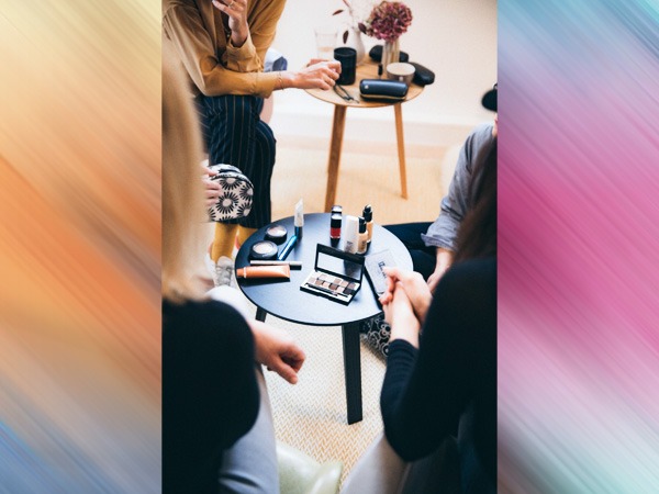 मॉइस्चराइजर और सनस्क्रीन के फायदे ?