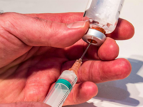 पेनकिलर्स क्या हैं?