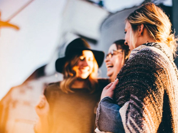 तनावमुक्त रहें