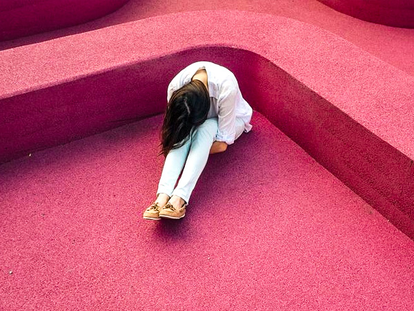 खराब लाइफस्टाइल