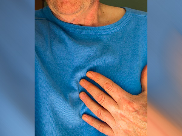 अध्ययन में हुआ साबित