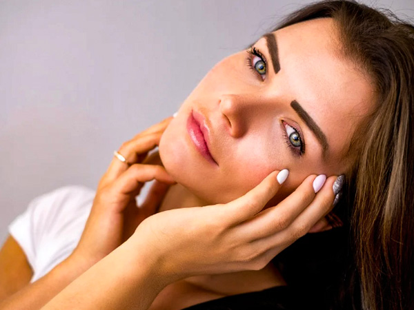 चिया सीड्स में मौजूद न्यूट्रीशंस