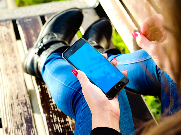 शोध में हुआ है साबित