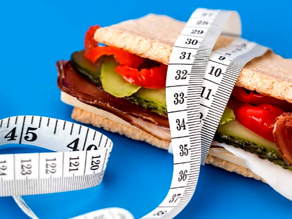 एसिड रिफ्लक्स डाइट क्या है?