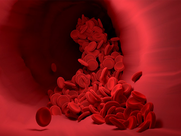 कितना कोलेस्ट्रॉल माना जाता है कम