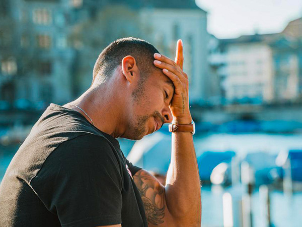 पेनकिलर्स के साइड इफेक्ट्स क्या हैं?