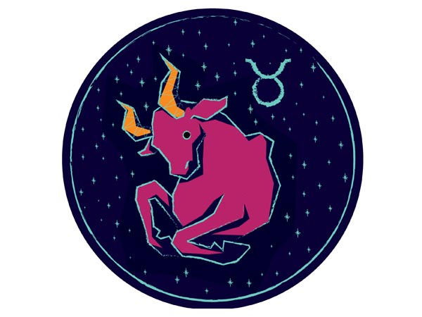 वृषभ (अप्रैल 19 से मई 19): 