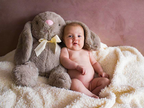 2. गैस पास करना