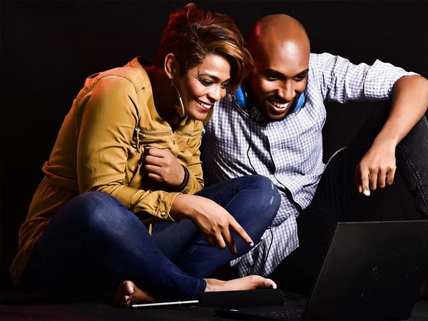 स्ट्रेस लेवल होता है कम