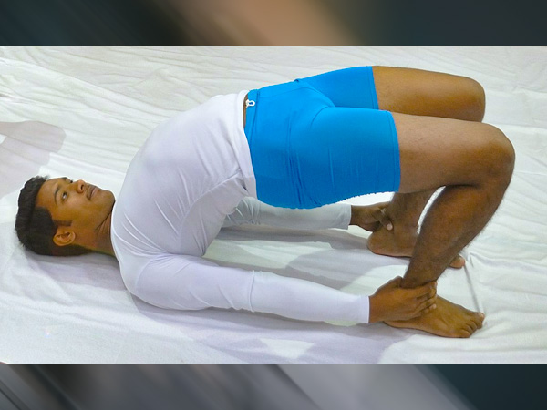 स्मोकिंग छोड़ने से क्या लाभ होता है?