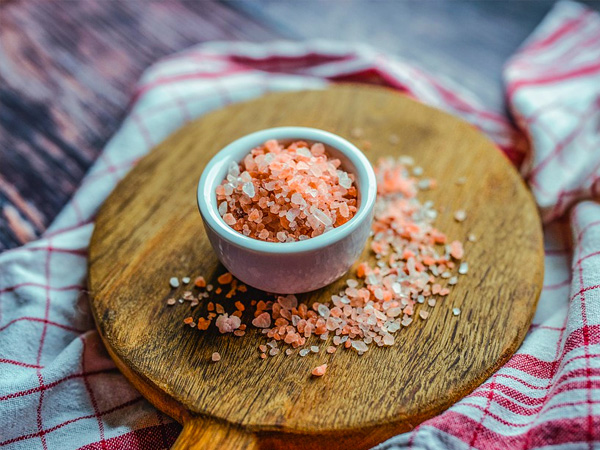 किसका करें सेवन