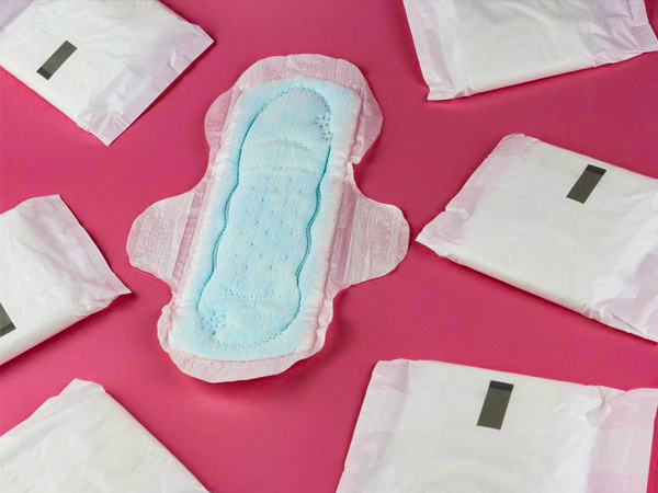 पीरियड्स में हो सकती है परेशानी